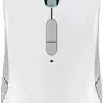 Lenovo Legion M600 Wireless Gaming Mouse (Stingray)