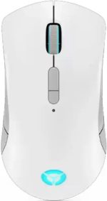 Lenovo Legion M600 Wireless Gaming Mouse (Stingray)