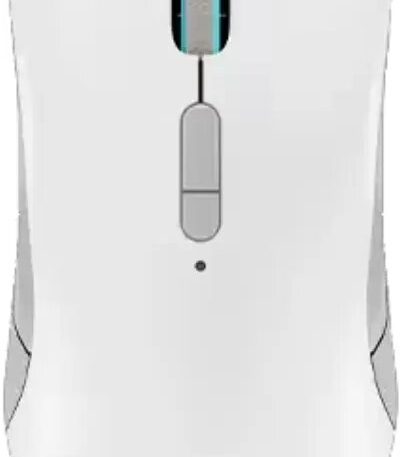 Lenovo Legion M600 Wireless Gaming Mouse (Stingray)