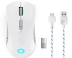 Lenovo Legion M600 Wireless Gaming Mouse (Stingray)