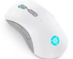 Lenovo Legion M600 Wireless Gaming Mouse (Stingray)