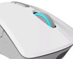 Lenovo Legion M600 Wireless Gaming Mouse (Stingray)