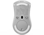 Lenovo Legion M600 Wireless Gaming Mouse (Stingray)