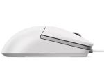 Lenovo Legion M300s RGB Gaming Mouse (Glacier White)