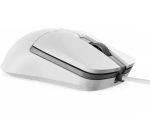 Lenovo Legion M300s RGB Gaming Mouse (Glacier White)