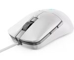 Lenovo Legion M300s RGB Gaming Mouse (Glacier White)