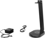 Lenovo Legion S600 Gaming Station (GXF1B64183)