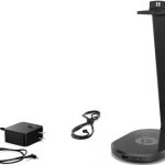 Lenovo Legion S600 Gaming Station (GXF1B64183)