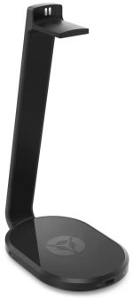 Lenovo Legion S600 Gaming Station (GXF1B64183)