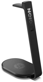 Lenovo Legion S600 Gaming Station (GXF1B64183)