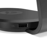 Lenovo Legion S600 Gaming Station (GXF1B64183)