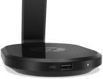 Lenovo Legion S600 Gaming Station (GXF1B64183)
