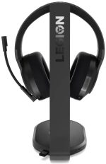 Lenovo Legion S600 Gaming Station (GXF1B64183)