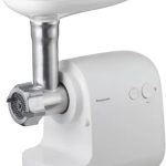 Panasonic MK-GX1700WTQ