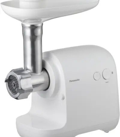Panasonic MK-GX1700WTQ