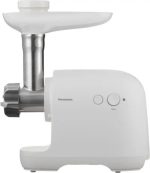 Panasonic MK-GX1700WTQ