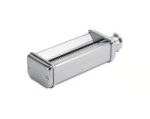 KENWOOD KAX984ME ATT KW SPAGHETTI INT