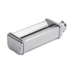KENWOOD KAX984ME ATT KW SPAGHETTI INT