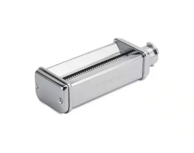 KENWOOD KAX984ME ATT KW SPAGHETTI INT
