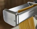 KENWOOD KAX984ME ATT KW SPAGHETTI INT