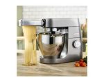 KENWOOD KAX984ME ATT KW SPAGHETTI INT