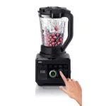 BRAUN JB9040BK