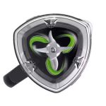 BRAUN JB9040BK