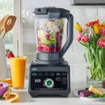 BRAUN JB9040BK