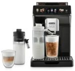Delonghi  ECAM450.65.G  Eletta Explore