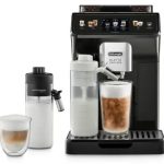 Delonghi  ECAM450.65.G  Eletta Explore
