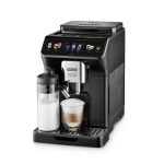 Delonghi  ECAM450.65.G  Eletta Explore