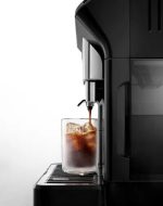 Delonghi  ECAM450.65.G  Eletta Explore