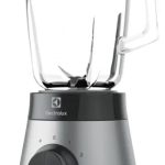 Electrolux E4TB1-6ST