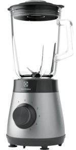 Electrolux E4TB1-6ST
