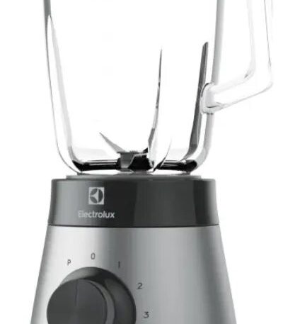 Electrolux E4TB1-6ST