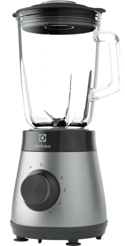 Electrolux E4TB1-6ST Electrolux E4TB1-6ST