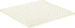 SFD 6601BK Food Dehydrator        SENCOR