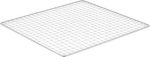 SFD 6601BK Food Dehydrator        SENCOR