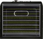 SFD 6601BK Food Dehydrator        SENCOR
