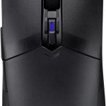 TUF Gaming M4 Wireless 90MP02F0-BMUA00