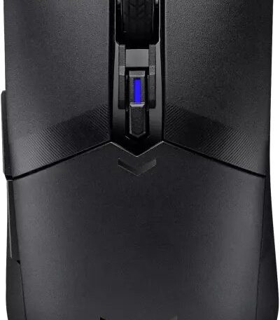 TUF Gaming M4 Wireless 90MP02F0-BMUA00