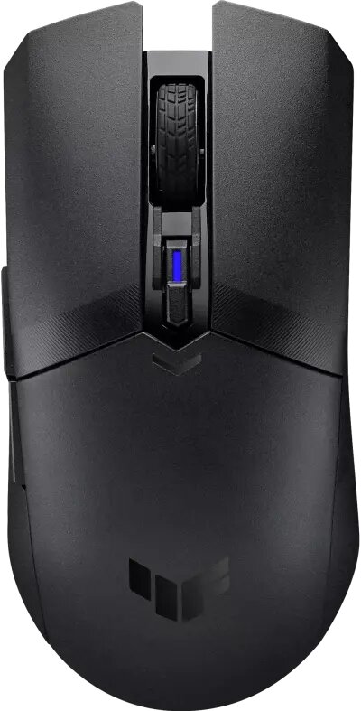 TUF Gaming M4 Wireless 90MP02F0-BMUA00