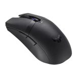 TUF Gaming M4 Wireless 90MP02F0-BMUA00