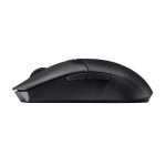TUF Gaming M4 Wireless 90MP02F0-BMUA00