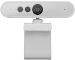 Lenovo 510 FHD Webcam  (GXC1D66063)