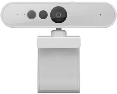 Lenovo 510 FHD Webcam  (GXC1D66063)