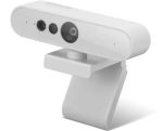 Lenovo 510 FHD Webcam  (GXC1D66063)