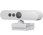 Lenovo 510 FHD Webcam  (GXC1D66063)