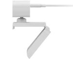 Lenovo 510 FHD Webcam  (GXC1D66063)