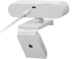 Lenovo 510 FHD Webcam  (GXC1D66063)